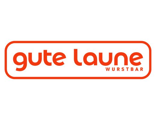 GuteLaune_logo.jpg