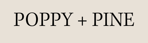 Screenshot 2026-02-11 at 7.10.48 PM.png