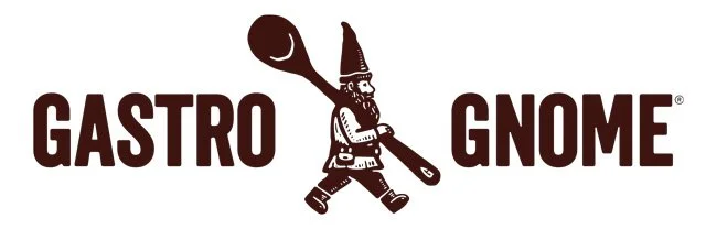 GastroGnome.jpg