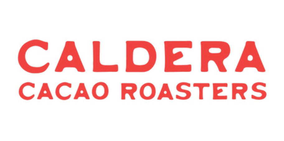 CalderaCacaoRoasters.webp