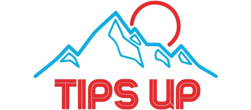 TipsUp.jpg