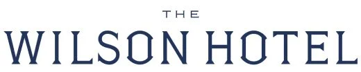 WilsonHotel.webp