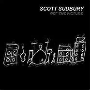 get the pic jpeg.jpg