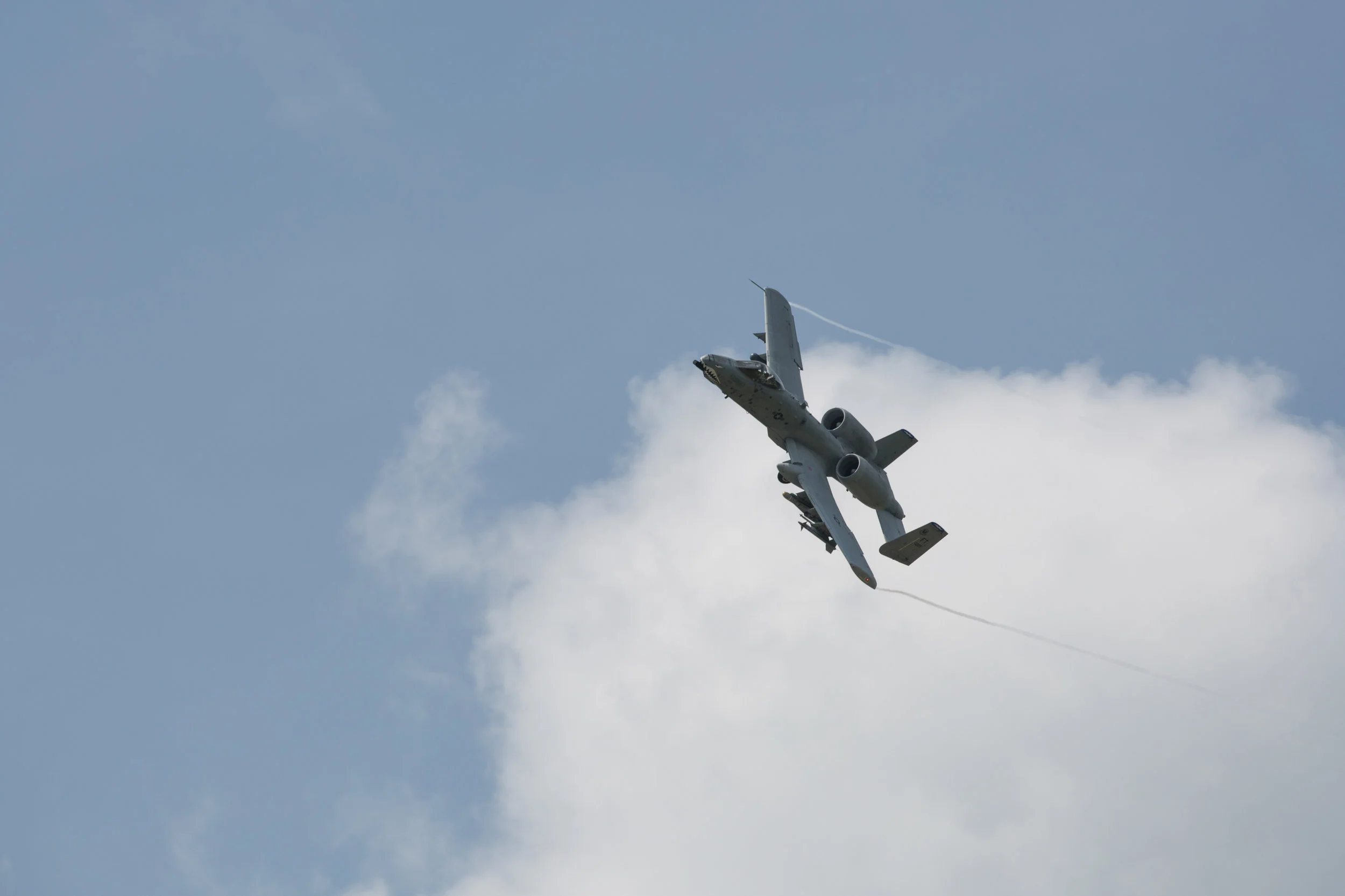 CMK_3634-3.jpg