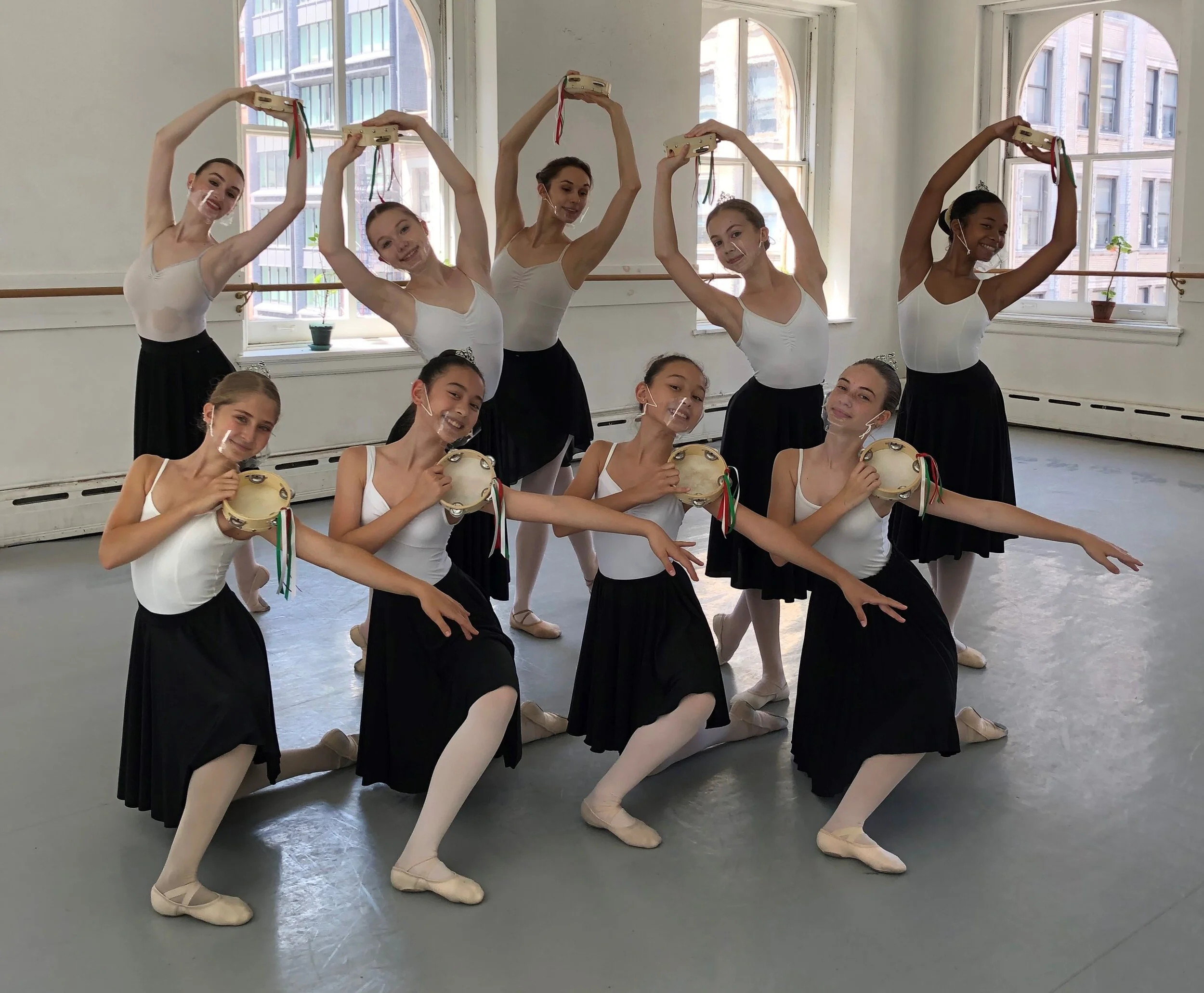 Girls in character .jpg