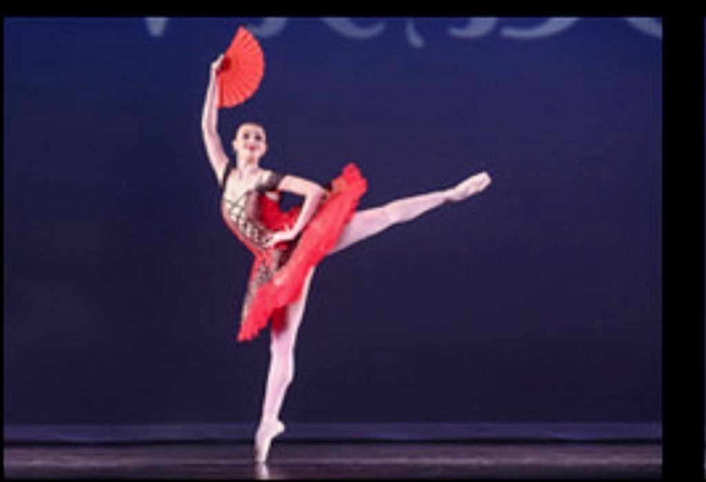 3d28909b-f1aa-4607-9f10-70c9737b6d61.jpeg