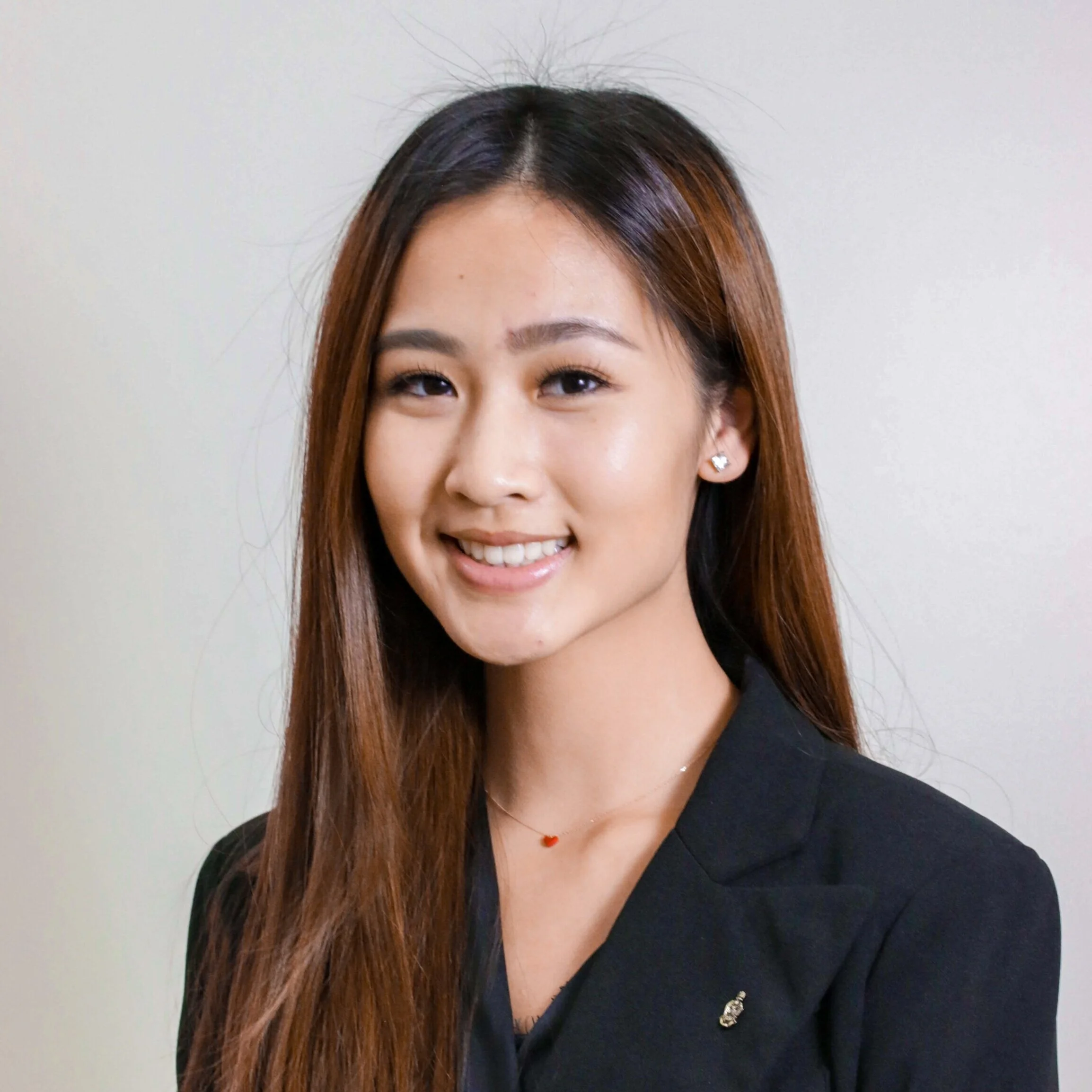 Jenny Chen