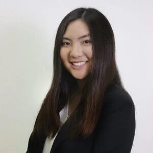 Heidi Kim