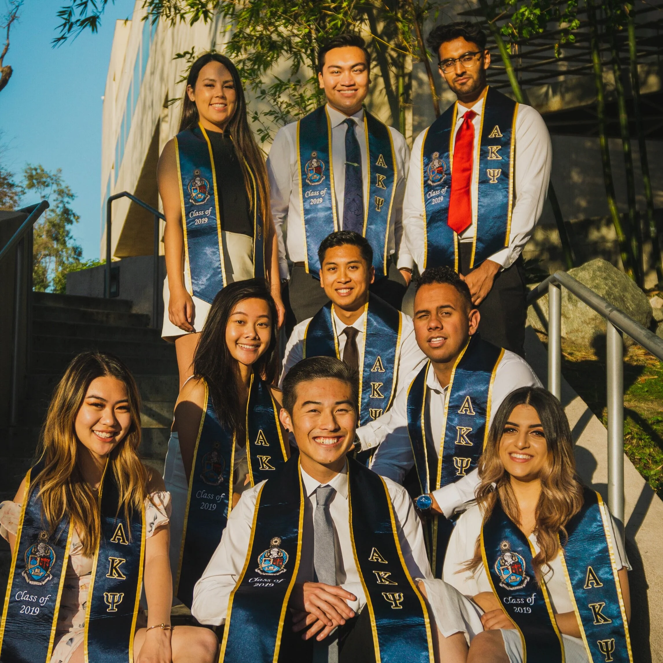 CPP AKPsi