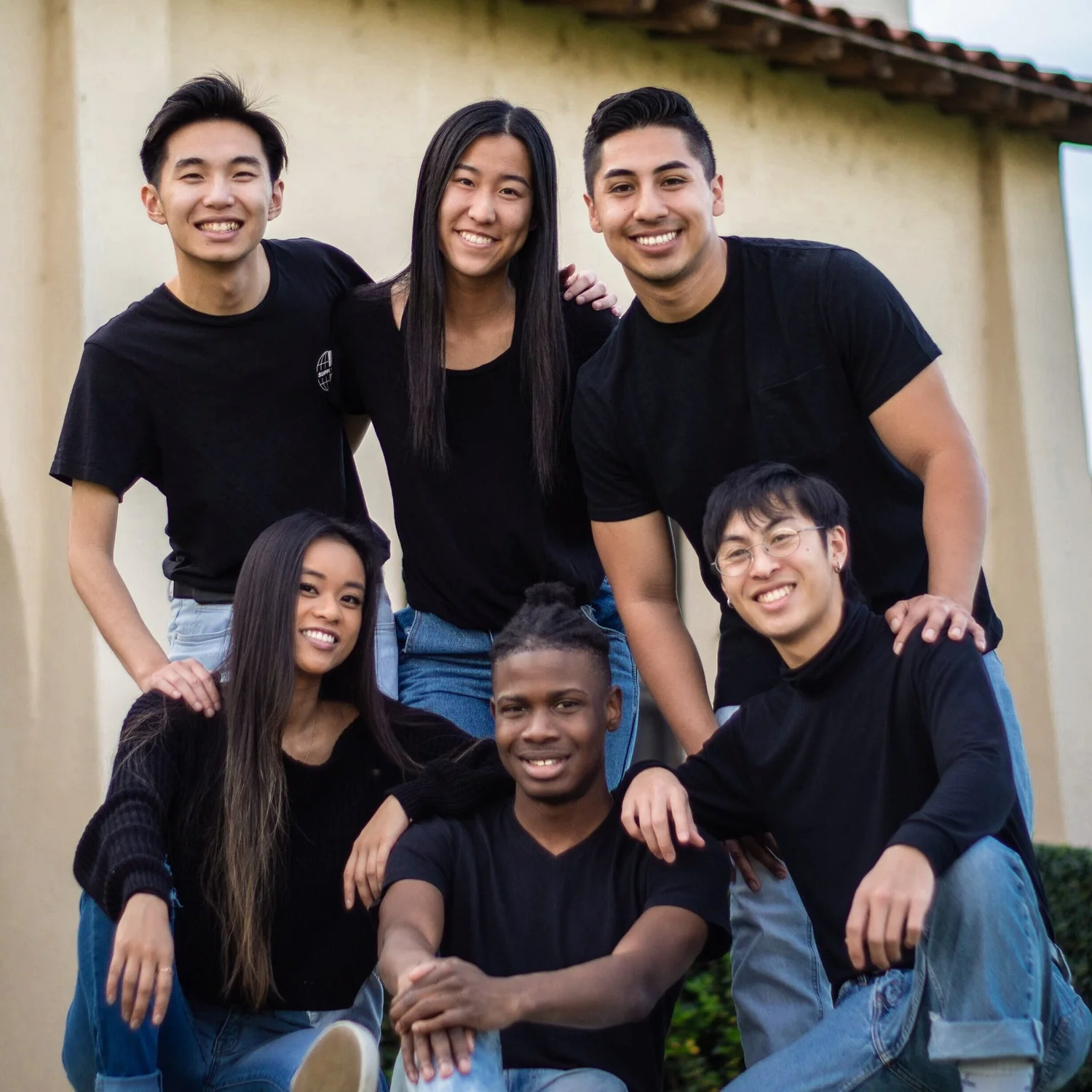 CPP AKPsi