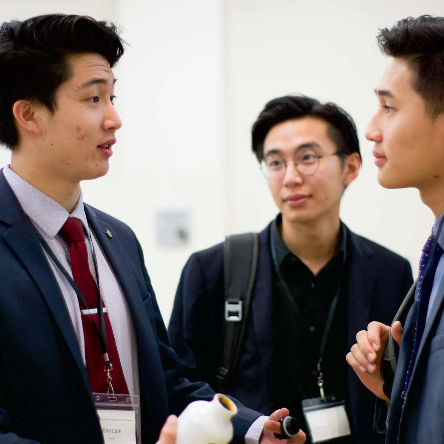 CPP AKPsi
