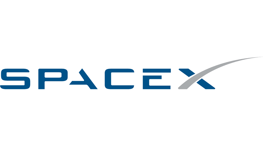 spacex-vector-logo.png