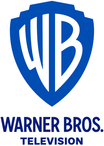 Warner_Bros_Television_2019.png
