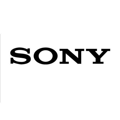 Sony-Logo-500x500.jpg