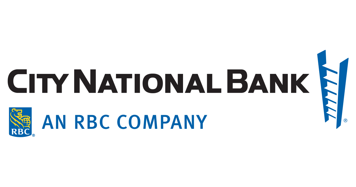 citynationalbank.png