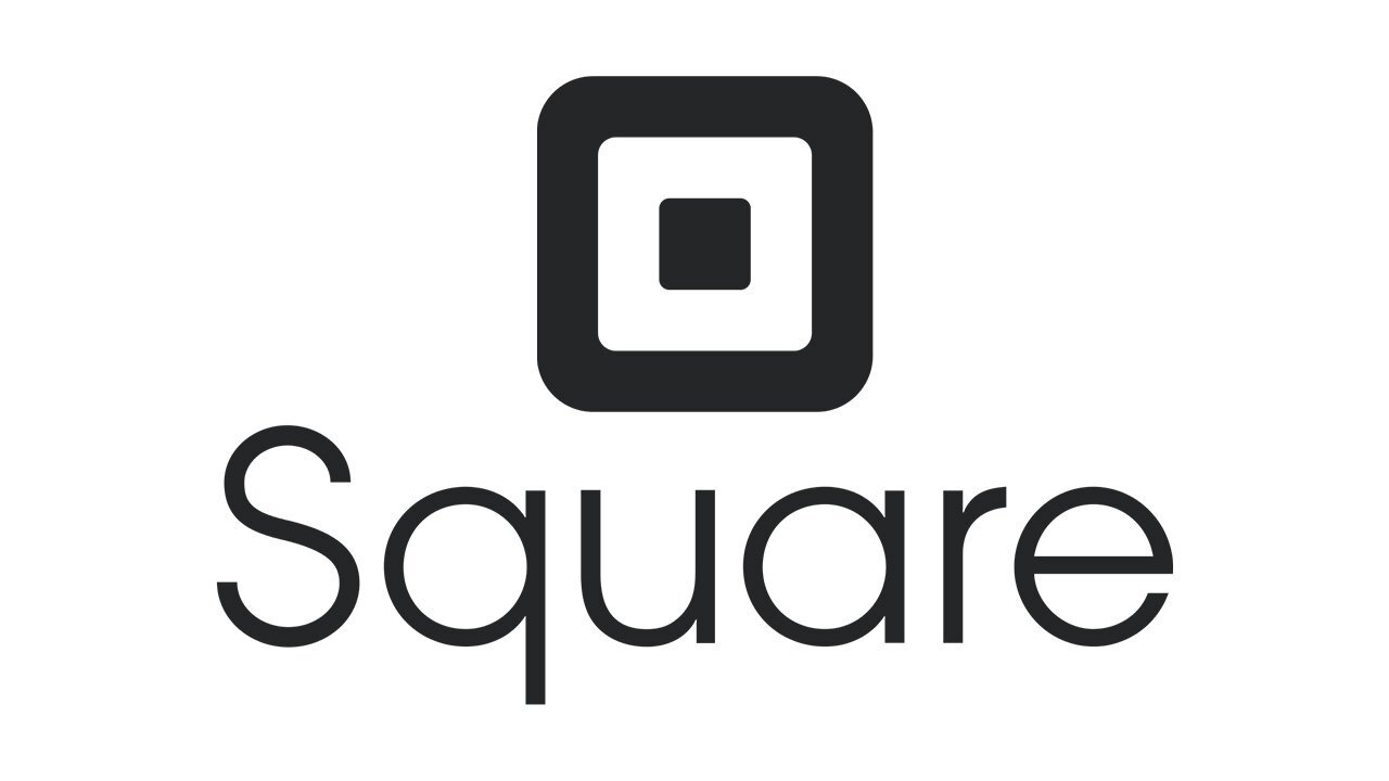 Square-logo.jpg