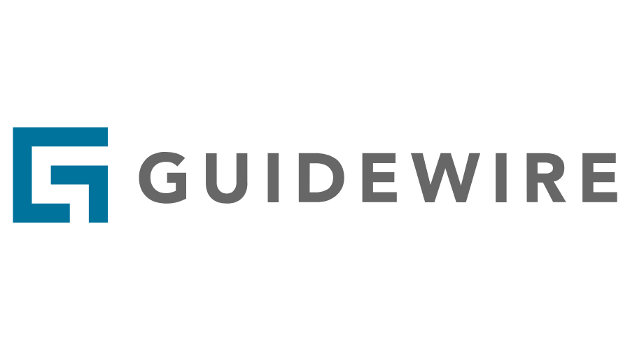 guidewire.png