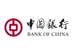 bank of china.png
