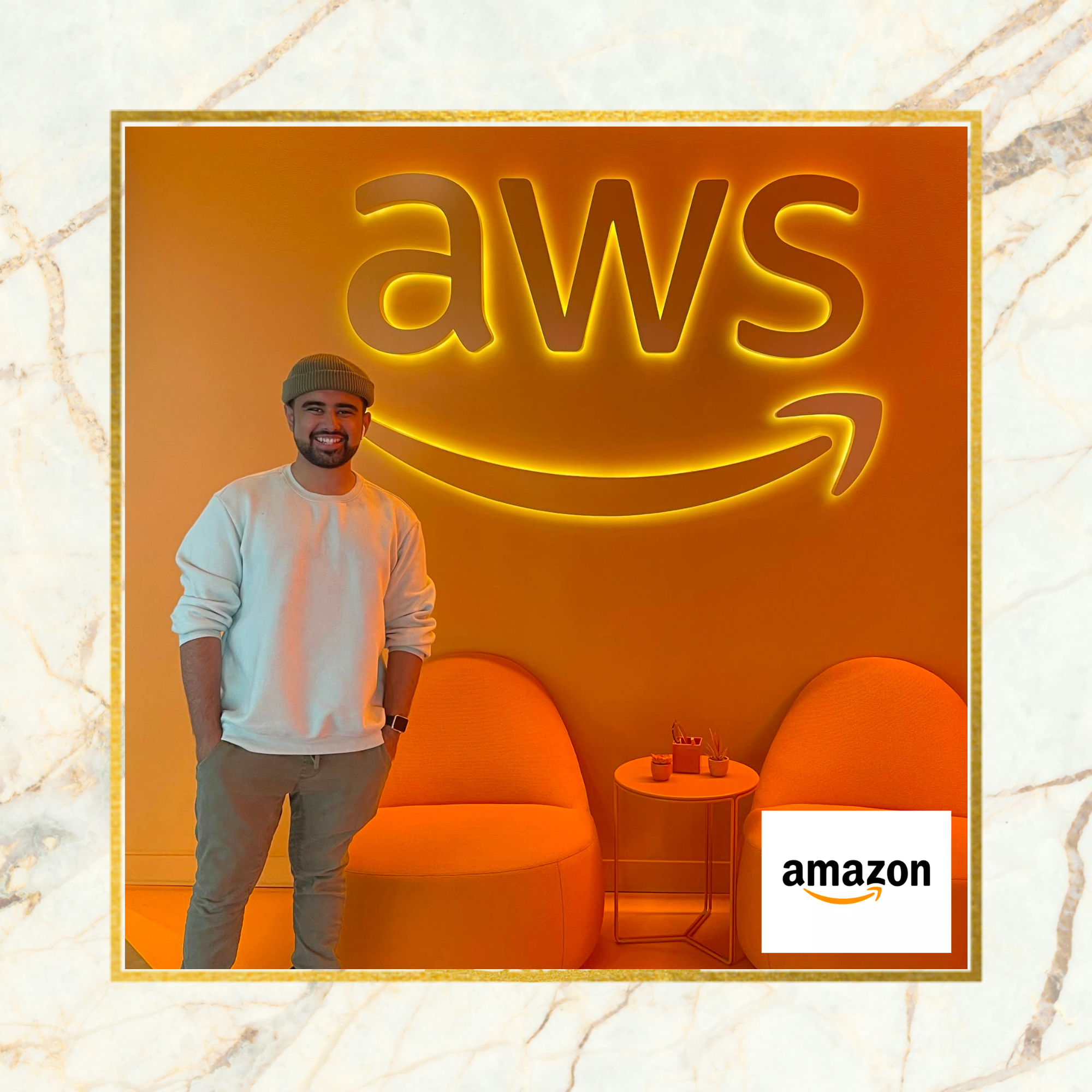 Arush Kakkar