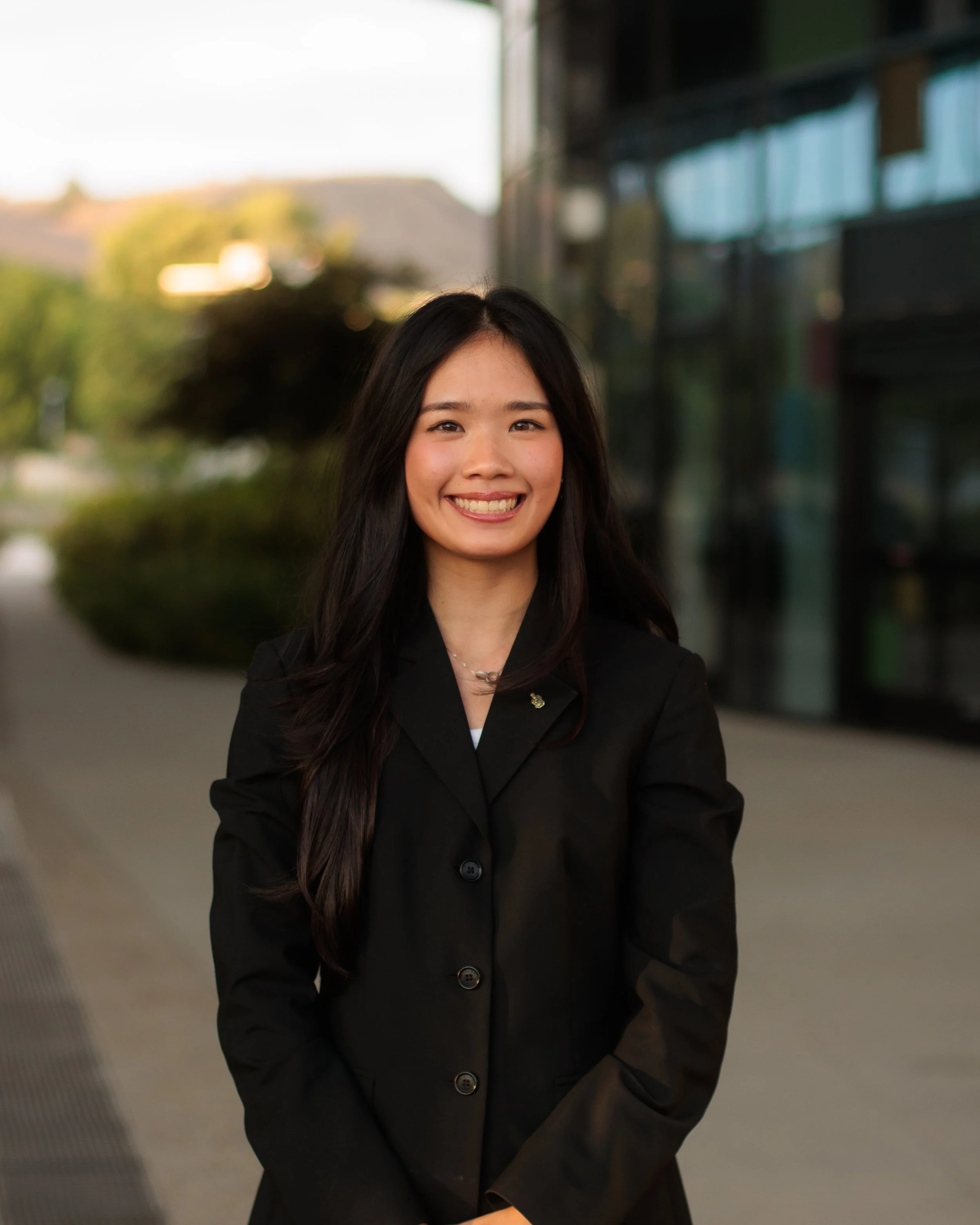 Stella Lim