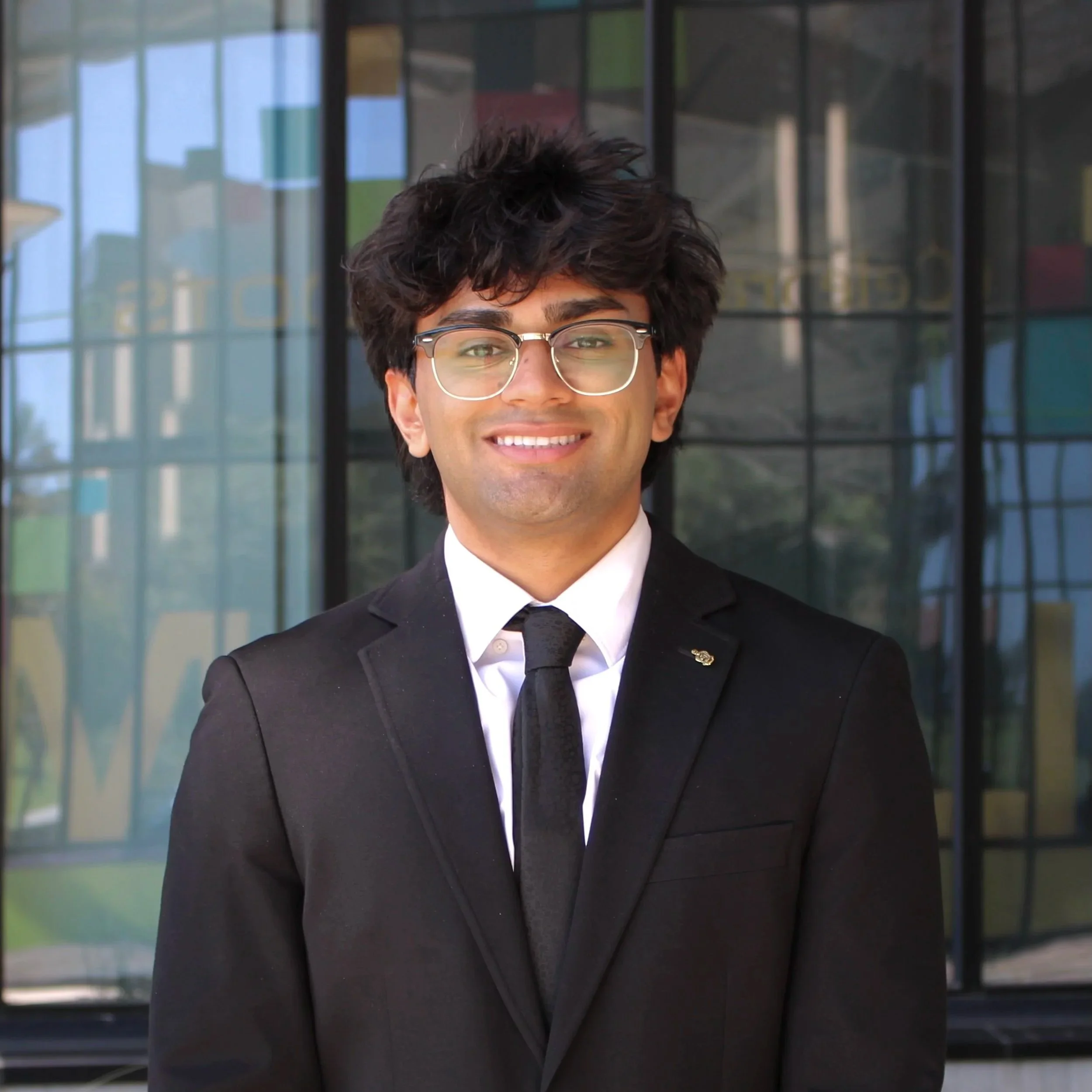 Suraj Bhakta
