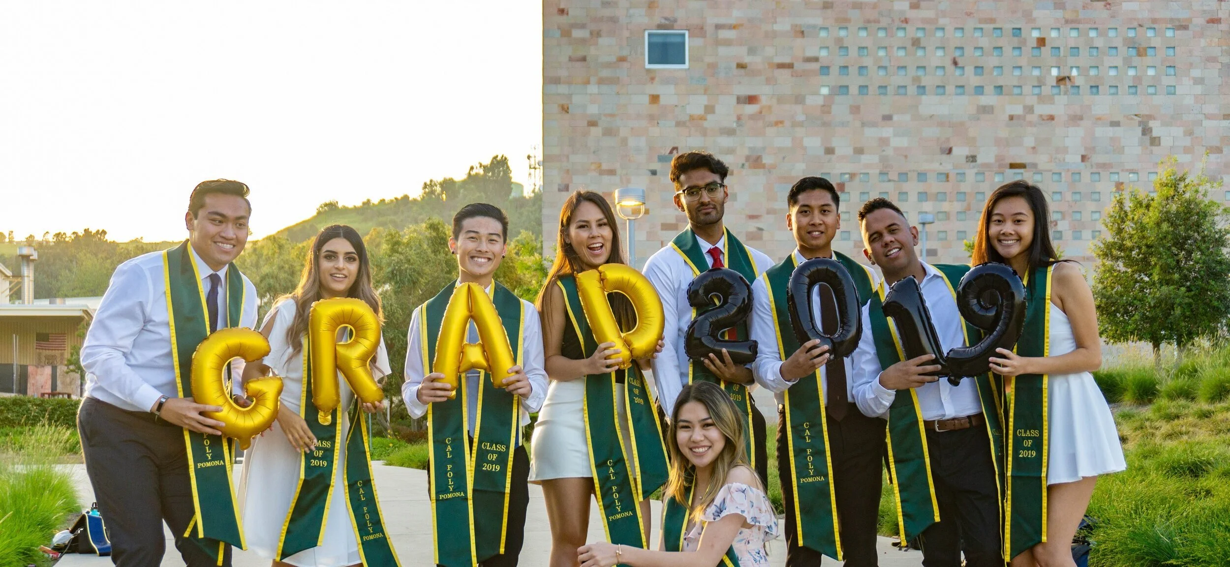 Alumni — CPP AKPsi