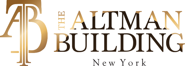 Altman Logo_Main_NY_12202018 copy.png
