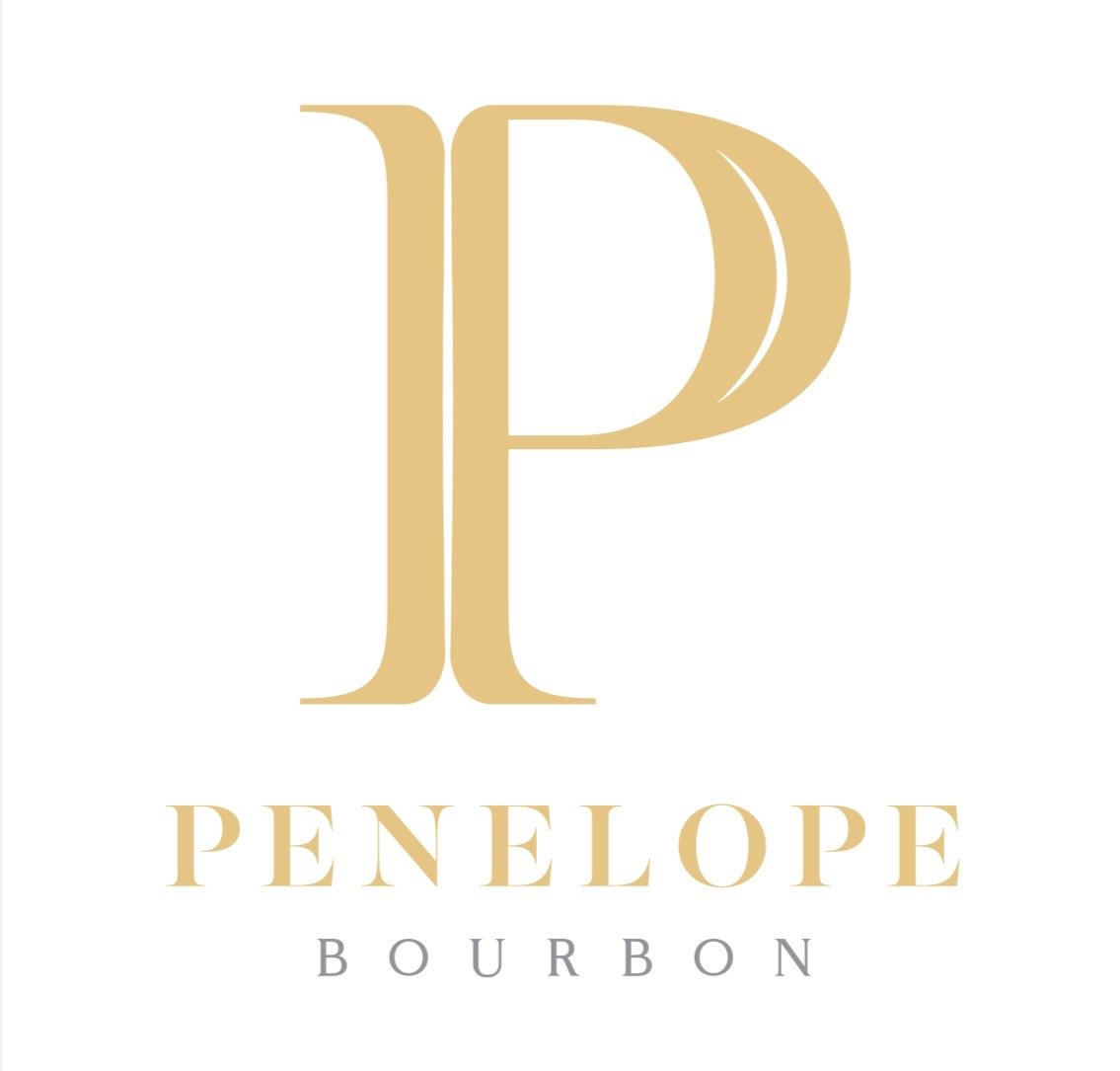 Penelope Bourbon Logo.jpeg