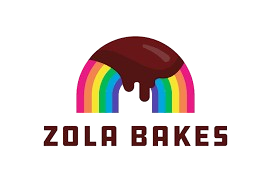 ZOLA+BAKES+LOGO-removebg-preview.png