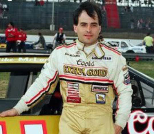 Mike Extra Gold.jpg