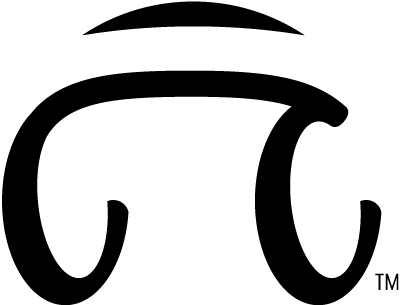 Bikesaverz_CC_Logo.png