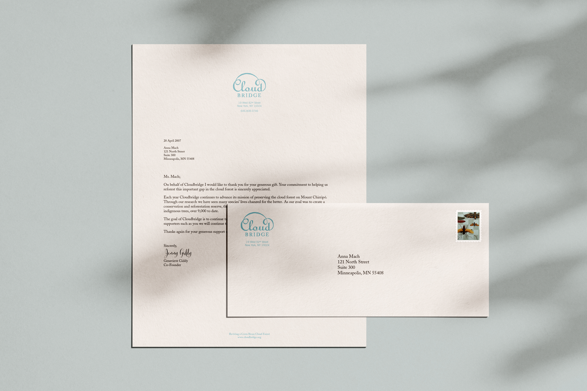 Cloudbridge_Letter.png
