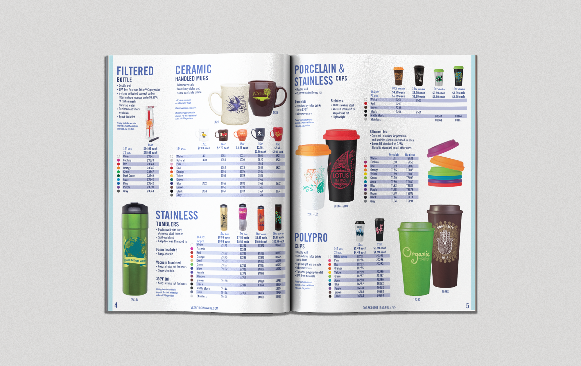 oneVessel_Catalog01.png