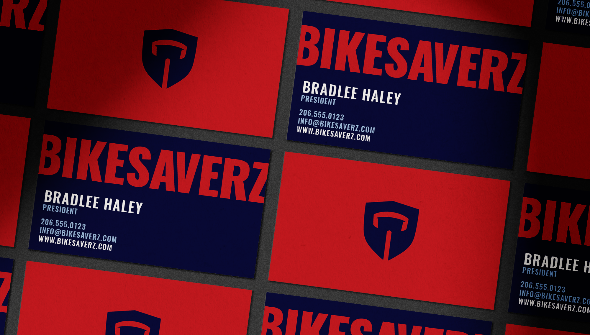 Bikesaverz_BusinessCards.png