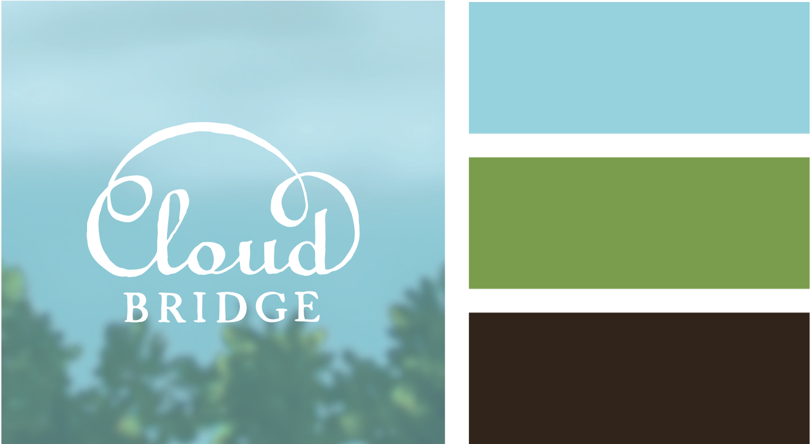 Cloudbridge_Colors.png