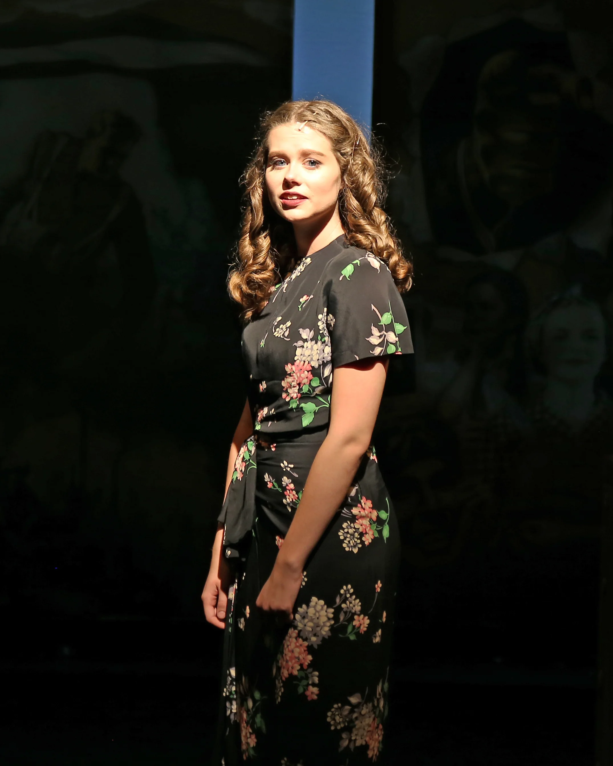 057Y2454(An American Hero).jpg