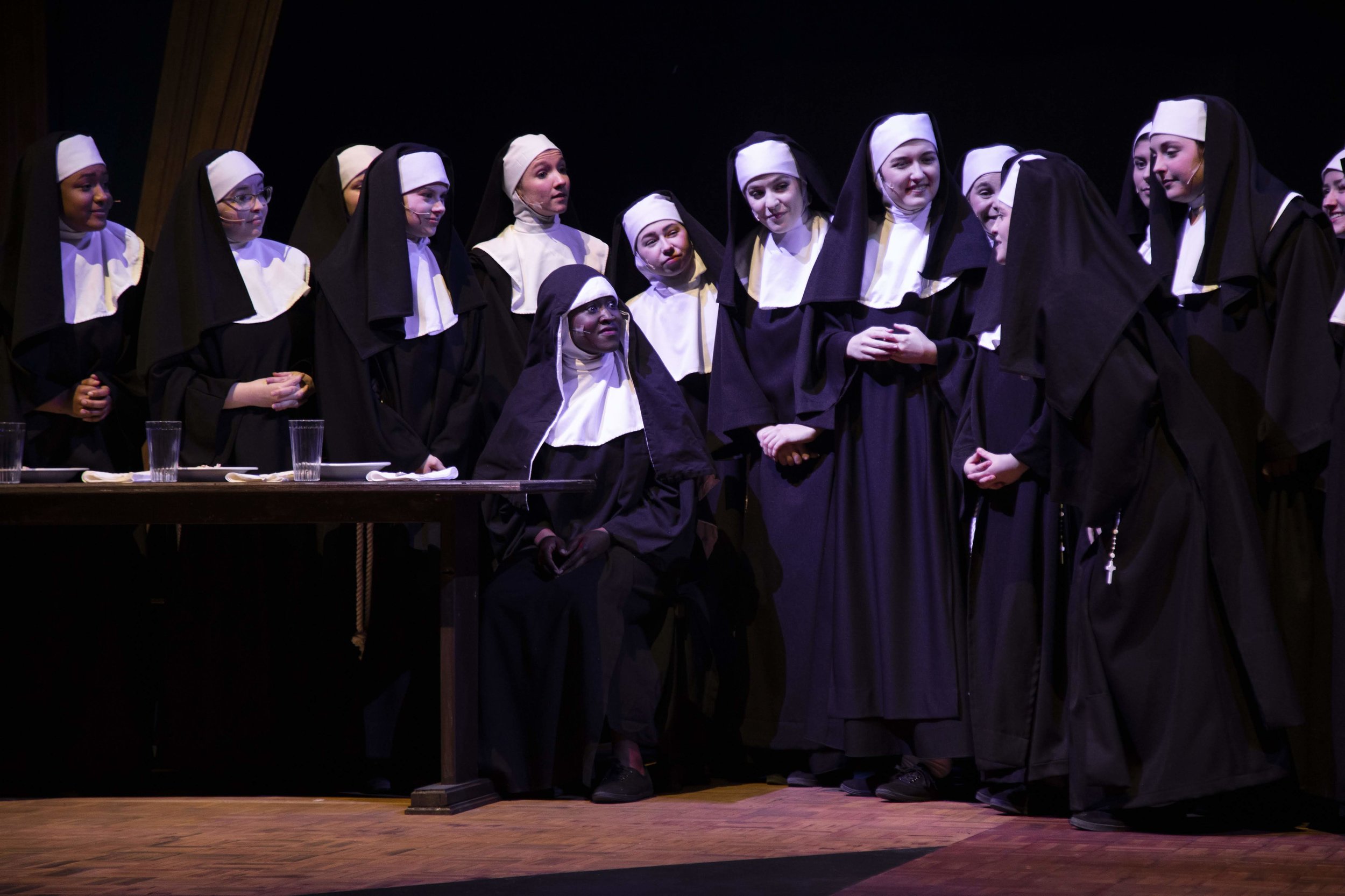 2019-VP-Musical-SisterAct-Rehearsal78.JPG