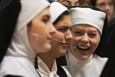 Image 3-10-19 at 9.41 PM.JPG