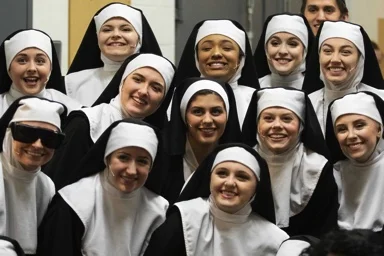 Image 3-10-19 at 9.42 PM.JPG