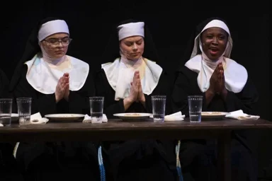 Image 3-10-19 at 9.43 PM (1).JPG