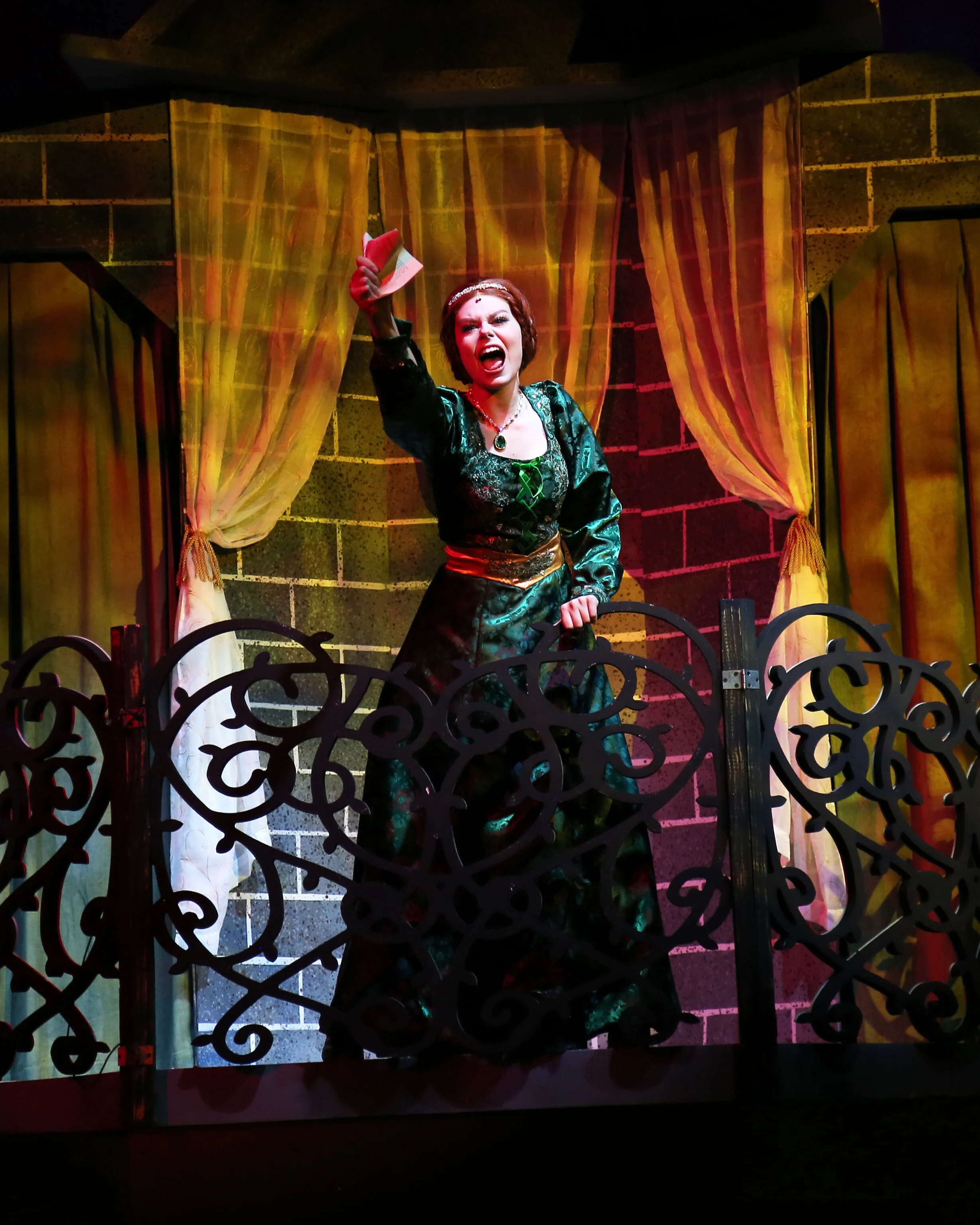 Shrek-057Y6658 copy.JPG