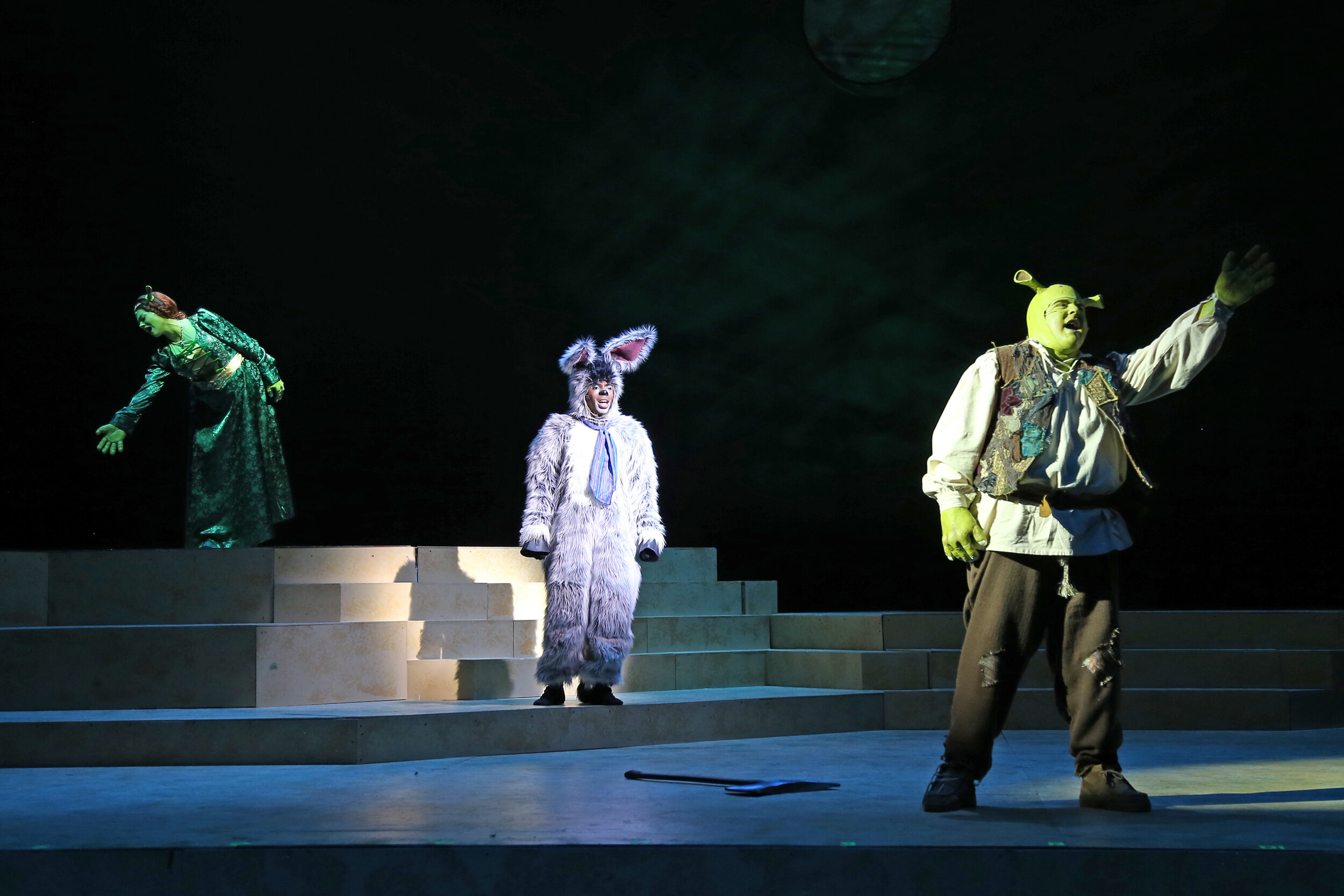 Shrek-057Y6824 copy.JPG