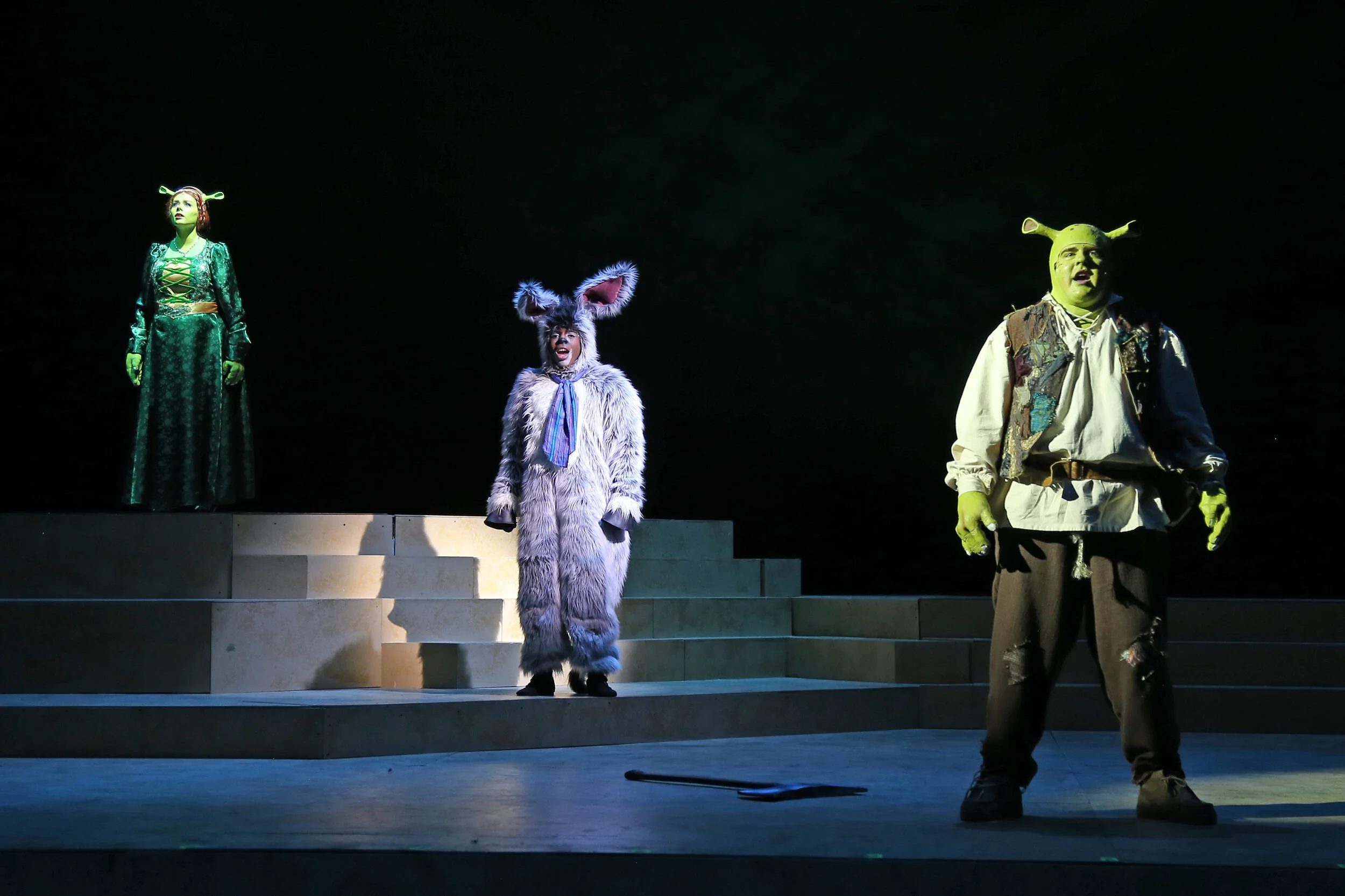 Shrek-057Y6832 copy.JPG