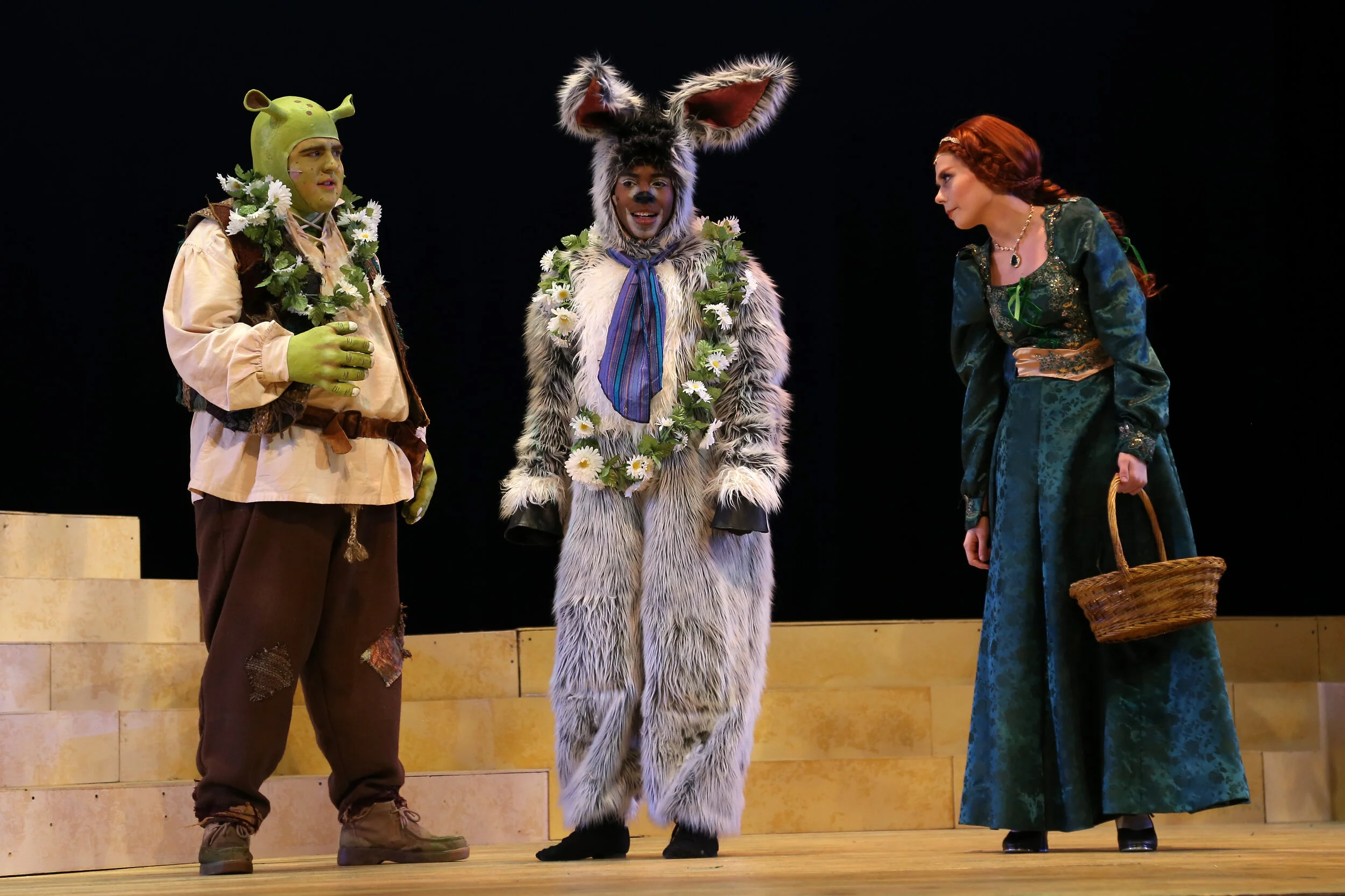 Shrek-057Y6877 copy.JPG