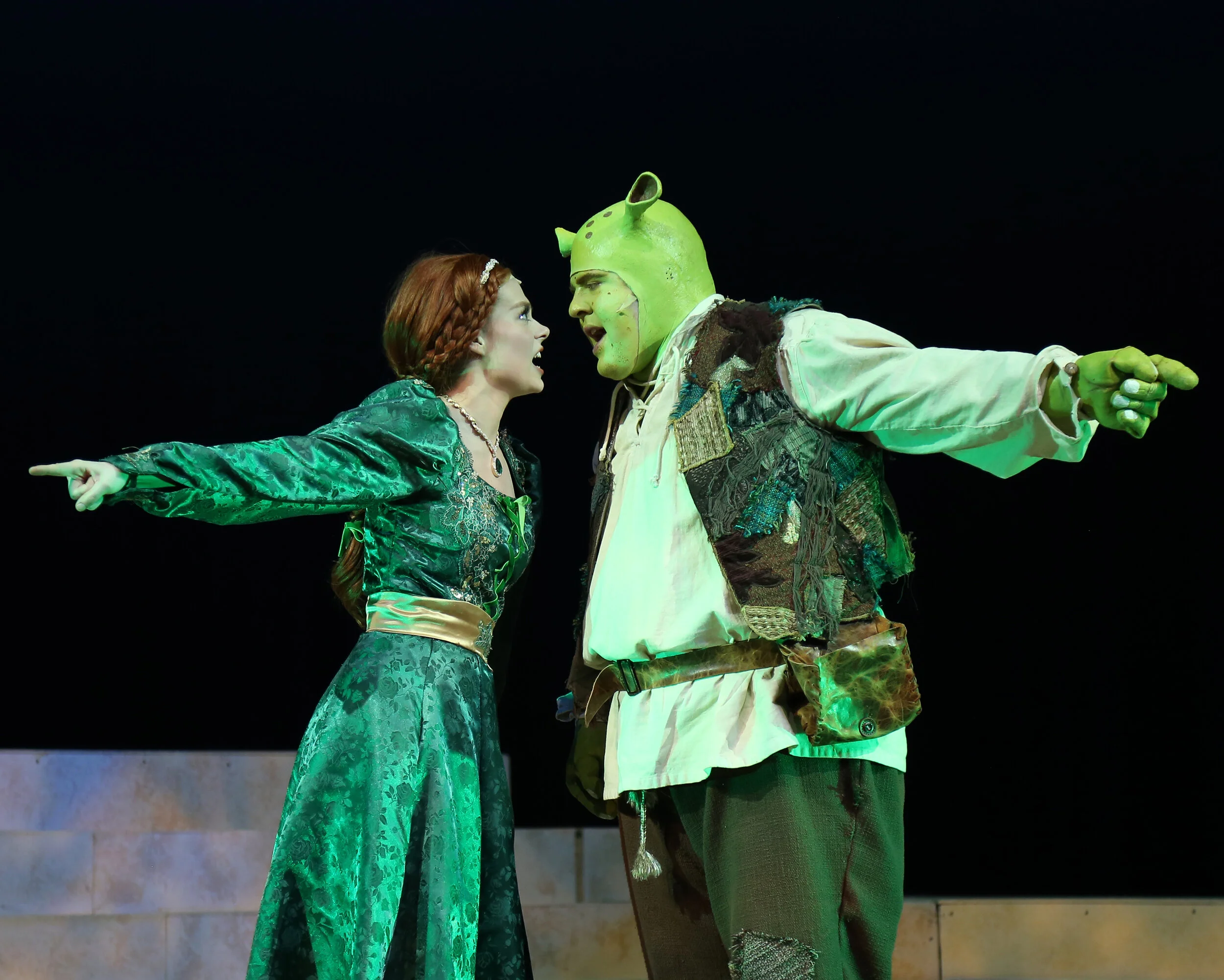 Shrek-057Y6904 copy.JPG