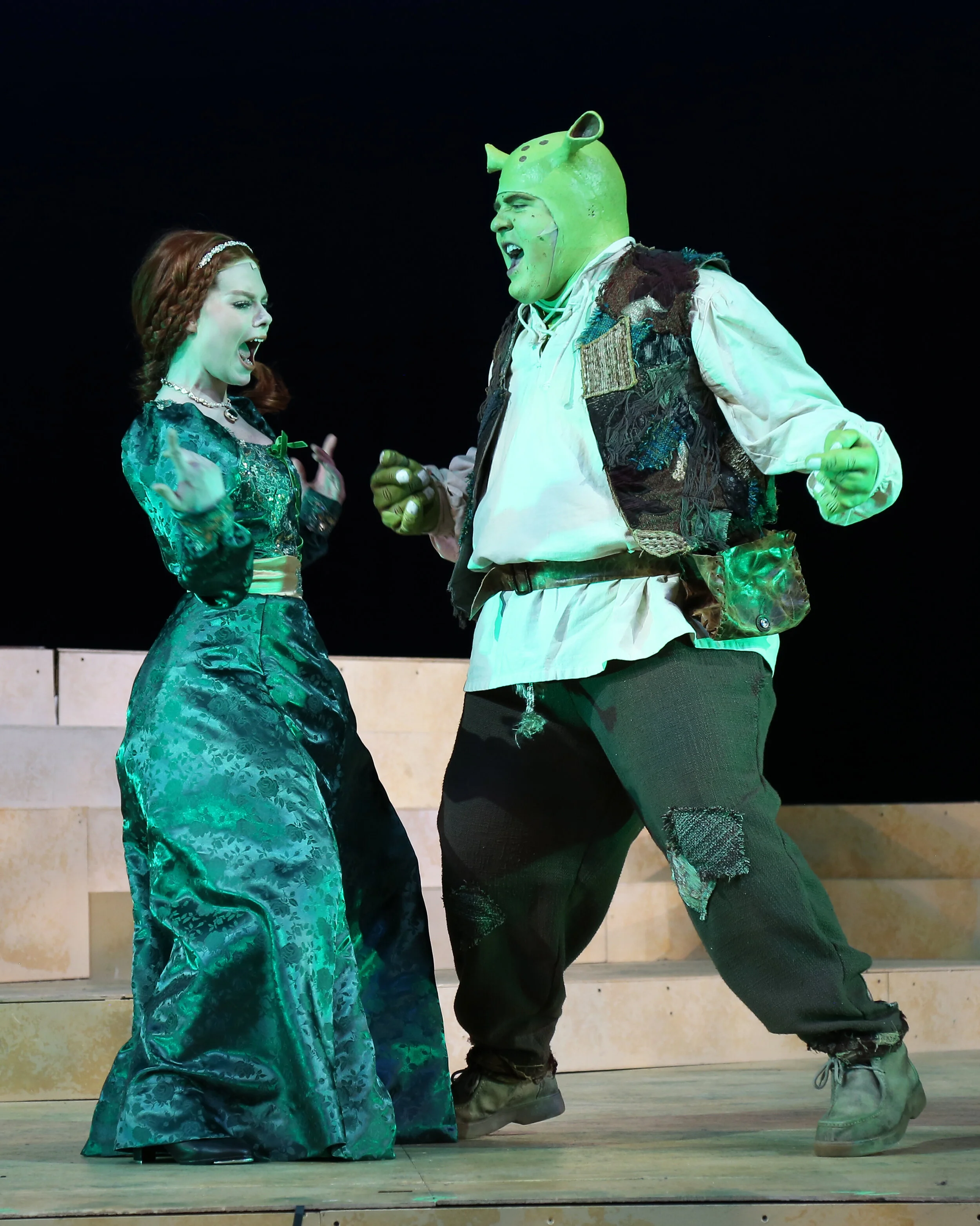 Shrek-057Y6912 copy.JPG