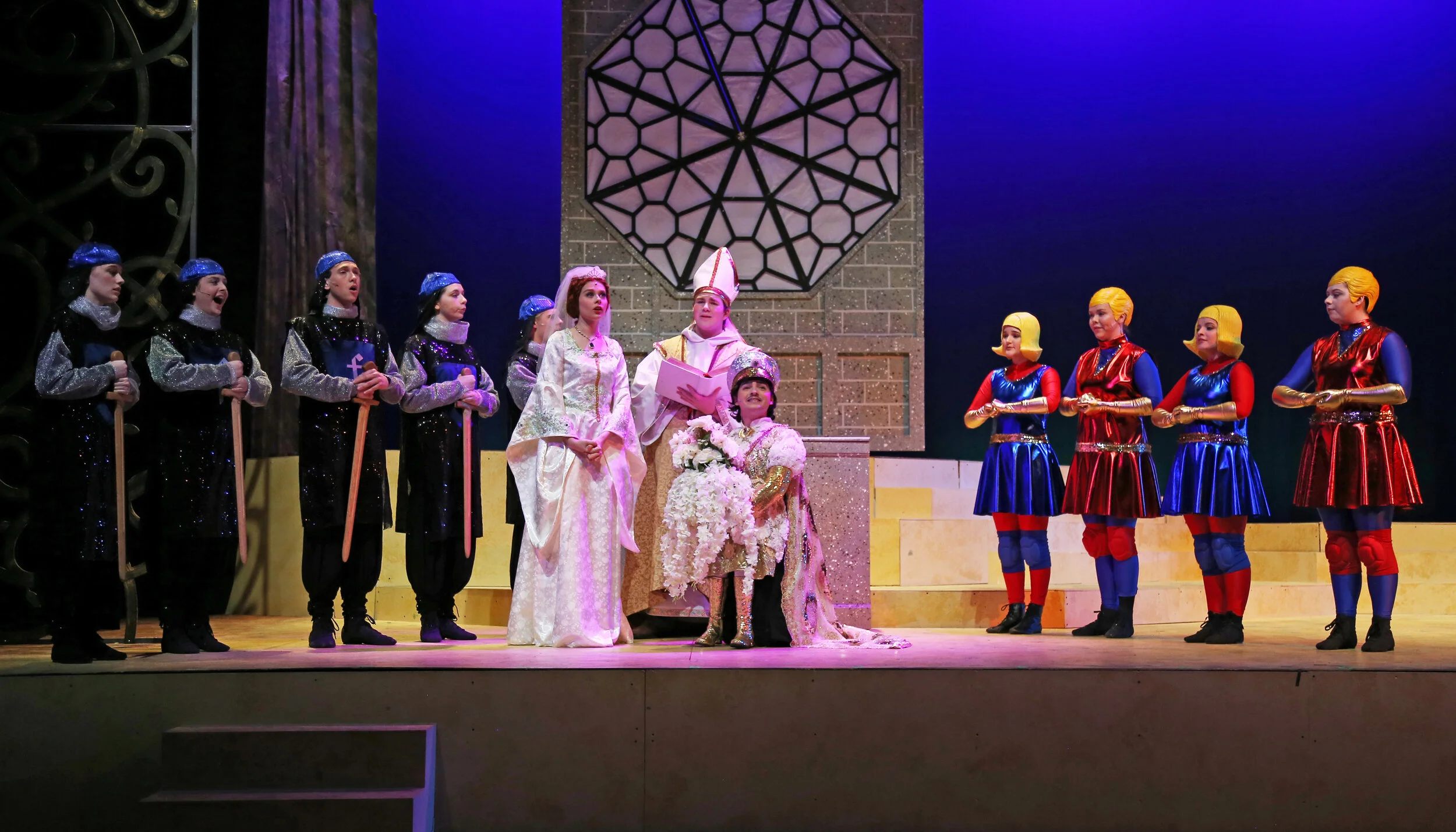 Shrek-057Y7219 copy.JPG