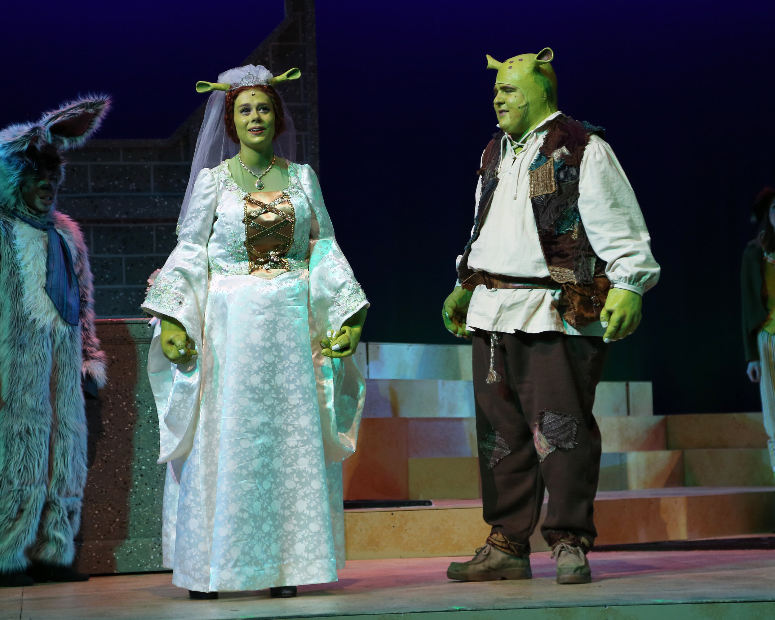 Shrek-057Y7265 copy.JPG