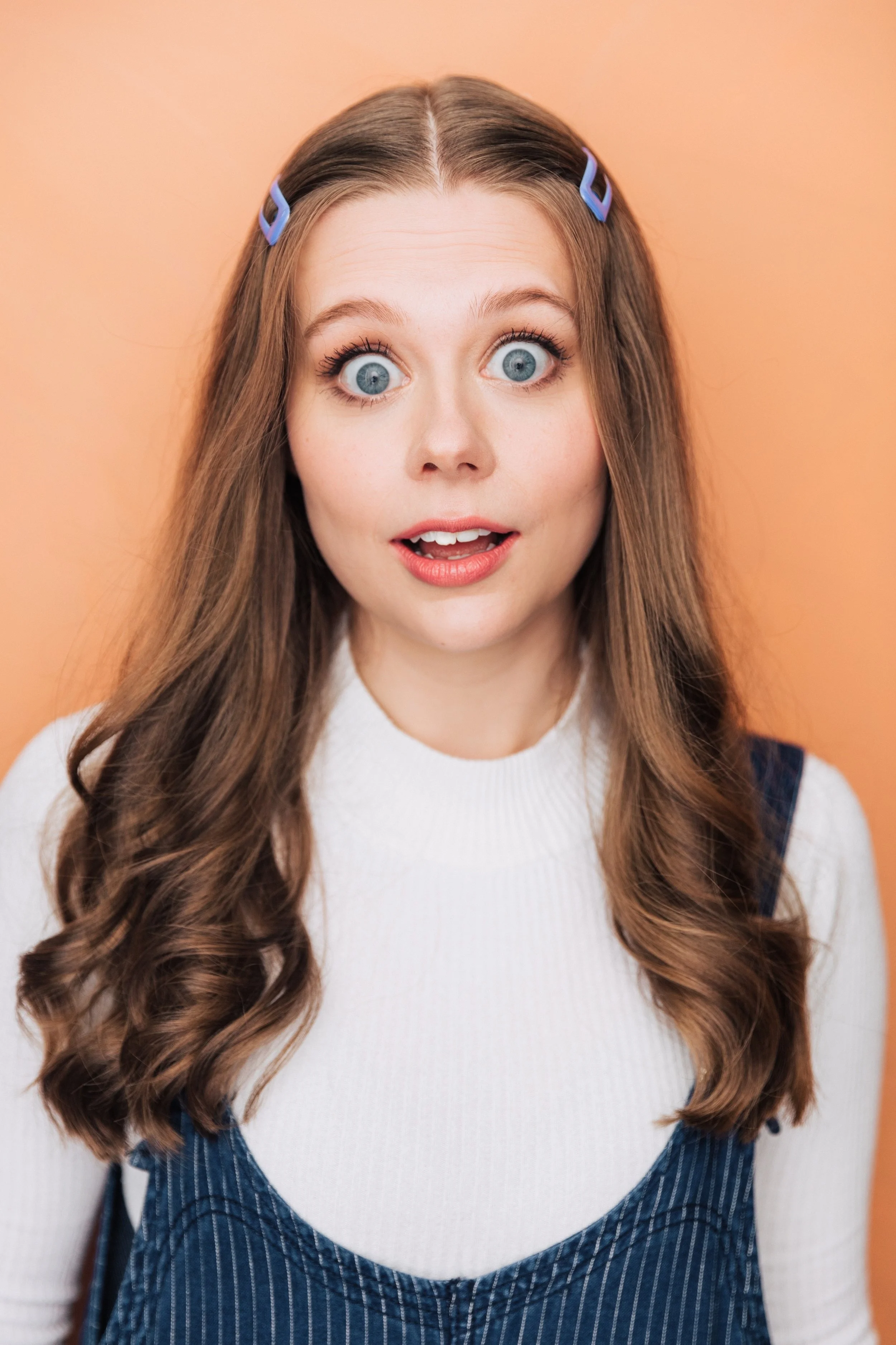Josslyn Shaw- Headshot 4.JPG