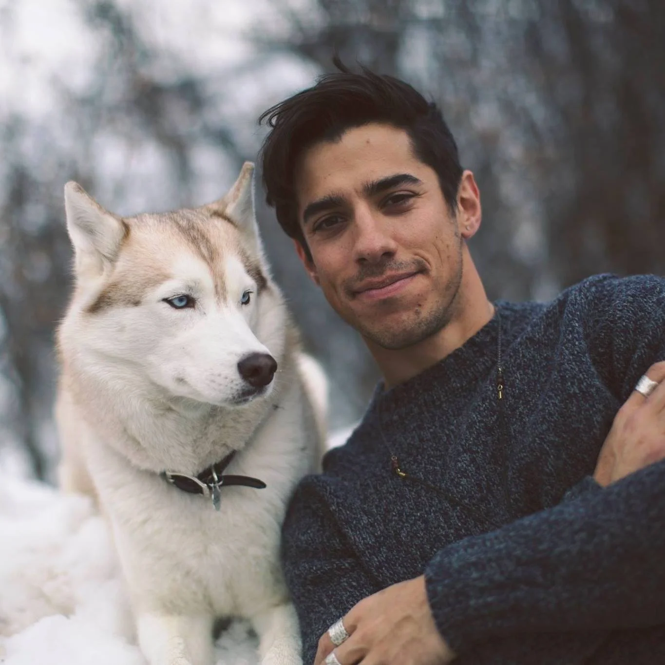 Noah+%26+Wolfdog.jpg